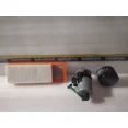 thumbnail image 2 of Filter Set for TATA TIAGO, TIAGO NRG - 885557070001 - TATA, 2 of 3