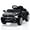 Black, variant on OLAKIDS 12V Electric Kids Ride On Car, Licensed Mercedes Benz SL500 Toy Car with Remote Control, MP3 Plug, USB, 2 Speeds, LED Lights, Battery Powered Toy Vehicle for Toddler Children (Black)