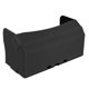 thumbnail image 1 of Reemplazo para DJI Mini 2 Mavic Air 2 Romote Controller, 1 of 8