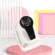 thumbnail image 3 of Corner Punch, 3 Way Corner Rounder Punch, 3 of 5