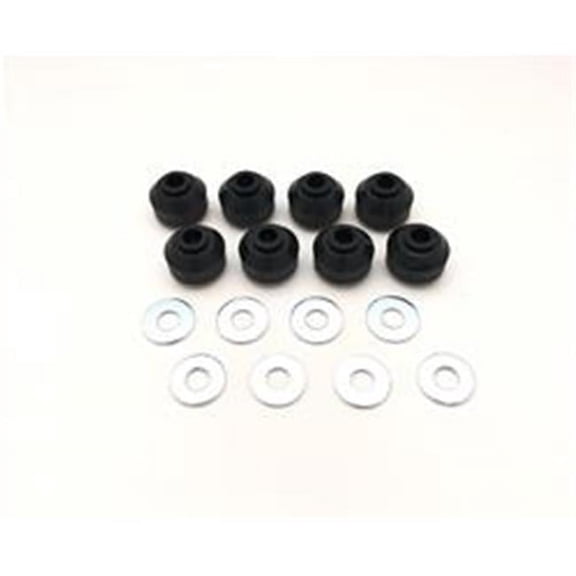 6460700Small End Link Bushings - Set of 8