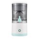 thumbnail image 2 of Electric Orange Juice Squeezer Hands Free Portable Citrus Juicer for Orange Lemon Apple Tomato Grape, 2 of 5