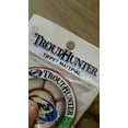 thumbnail image 2 of TroutHunter EVO Embout en Nylon / 5X, 2 of 4