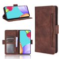 thumbnail image 1 of Funda Tipo Billetera GANGXUN para Samsung Galaxy A52 5G – Tapa Flip con Tarjetero, 1 of 5