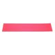 thumbnail image 3 of PS5 Console Skin, Scratch-Protective Strip Decal for PS5 Digital Edition, Red, 3 of 5