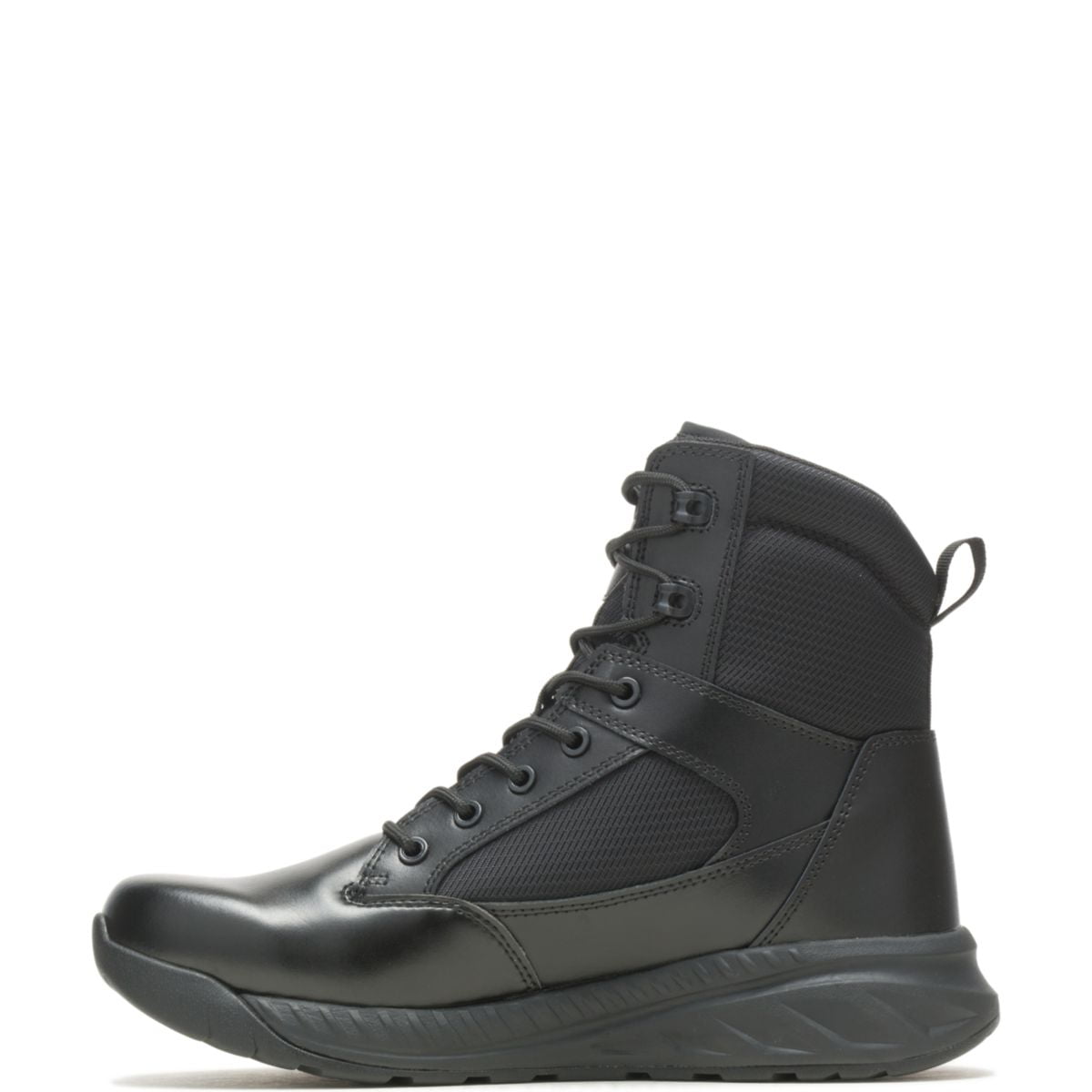 Bates OpSpeed Tall Boot Men