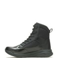 thumbnail image 3 of Bates OpSpeed Tall Boot Men, 3 of 6