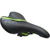 Mountain Bike Saddleiron Horseih771502