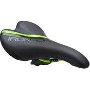 Mountain Bike Saddleiron Horseih771502
