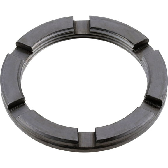 Spicer 33732 FSGR Fits select: 1999-2002 FORD F350, 1994-2002 DODGE RAM 2500