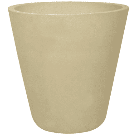 Imperial Ivory Medium