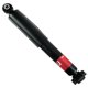 thumbnail image 1 of Amortiguador Gas Mkz 2007 A 2012 Lincoln Trasero Izquierdo O Derecho TRW  ., 1 of 4