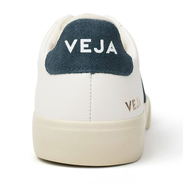 Veja Men's Campo Leather Sneaker - Samsclub.com