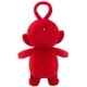 thumbnail image 2 of Muñeca de peluche Teletubbies Po 30 cm Anime para niños, 2 of 2