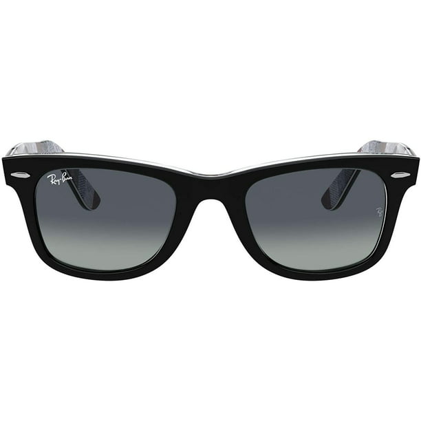 Ray-Ban Rb2140 Original Wayfarer Sunglasses 