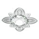 thumbnail image 1 of Luces Porche Shinny 46469 (a), 1 of 9
