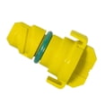 thumbnail image 4 of Oil Drain Plug Accessories Replacement for 2015-2020, 4 of 9