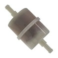 thumbnail image 3 of Proven Part Fuel Filter Fits Kawasaki 49019-0031, 3 of 4