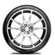 thumbnail image 2 of LLANTA BRIDGESTONE POTENZA RE97 AS 225/40R18 92H BRIDGESTONE POTENZA RE97 AS, 2 of 2