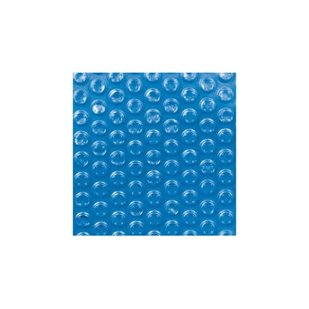 pool blanket solar swimming heat wave ft round rectangular