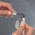 thumbnail image 4 of MT Displays Stretch Frame, 4 of 4