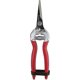 thumbnail image 3 of Bonsai Plant Flower Pruner, 100% Stainless Garden Spruce (gpps-1008). Colibri Florist And Gardening Scissors, 3 of 5