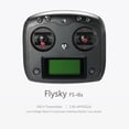 thumbnail image 2 of -i6s 2.4G 10CH AFHDS 2A Écran Tactile avec -iA6B Récepteur 6CH pour Télécommande Avion Hélicoptère Multicoptère, 2 of 7