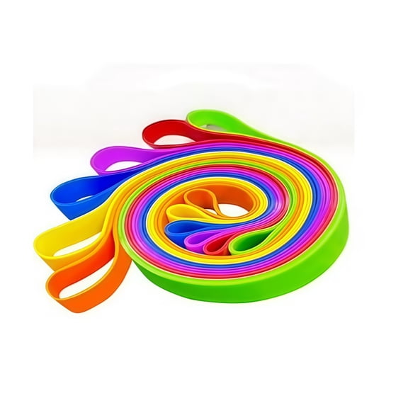 6 PCS Beach Towel Band for Cruise Chairs Great Alternative to Beach Towel Clips Cruise Ship Beach Vacation Essentials