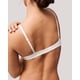 thumbnail image 3 of Sostén Halobliss Lift Up con Aros y Relleno Tallas 32AAA-38B, 3 of 6