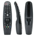 thumbnail image 1 of New AN-MR600 para LG Smart TV Infrared Remote 40UF7769 49UF850 No Voice No pointer, 1 of 4