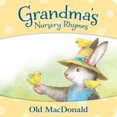 thumbnail image 1 of Old MacDonald (Grandma's Nursery Rhymes), 1 of 3