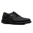 thumbnail image 3 of Zapatos para Hombre Jarkin 1100 negro 29.5, 3 of 4