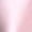 Pink, variant on Satin Criss‑Cross Backless Tie‑Strap Fitted Cocktail Dress, Elegant Party Dress for Wedding, Spring and Fall Occasions