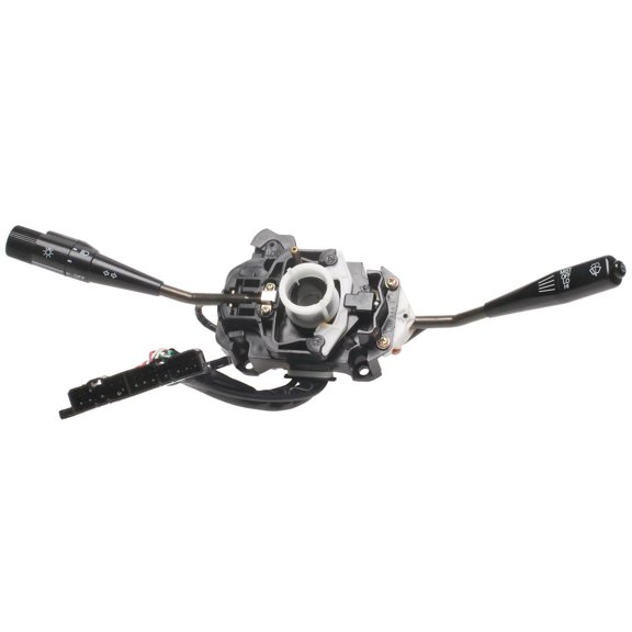 Standard Motor Products TW-35 Multi-Function Switch For 80-83 Corolla Pickup