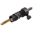 thumbnail image 1 of High Steel Tapping Chamfer,Highspeed Steel Tapping Chamfer Tapping Chamfer Tap Chamfer Reliable and Durable, 1 of 12