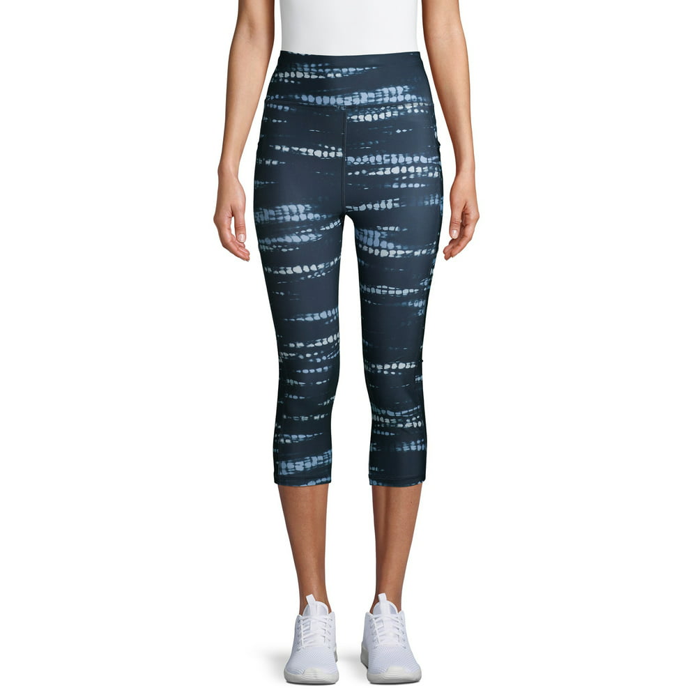 Avia Leggings With Pockets Walmart  International Society of Precision  Agriculture