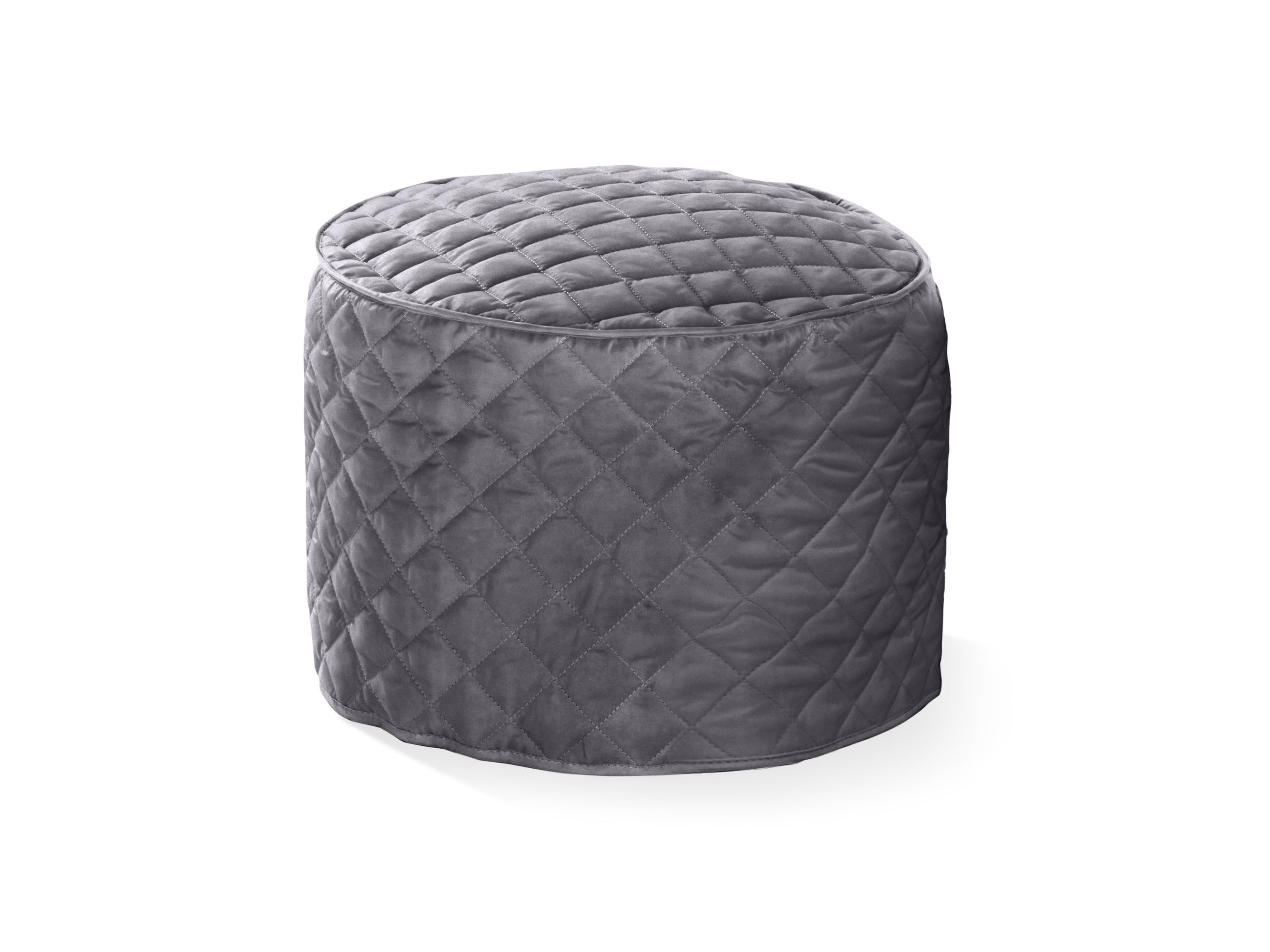 Covermates Keepsakes Round Appliance Cover Dust Protection Stain