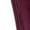 1-Red864, variant on Kiijoy Girls School Pinafore Pleated Dress Casual Solid Sleeveless Uniform Dress, Sizes 2-3