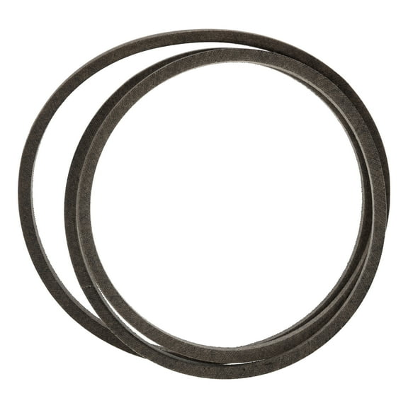 CUB CADET 954-04244A Drive V-Belt 54" Deck GTX GT 1054 Lawn Garden Tractors