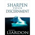 thumbnail image 1 of Sharpen Your Discernment, 1 of 1