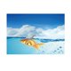 thumbnail image 2 of Fish Poster Fondo Del de Acuario Etiqueta Tapiz Decoración - tal se describe, SG Colco Etiqueta engomada del fondo del tanque de peces, 2 of 8
