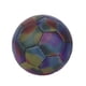 thumbnail image 4 of Balón Holographics Glowing Soccer Tamaño 4/5 Glowing Soccer Sporting (Tamaño 5), 4 of 7