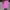 Hot Pink, variant on Sweatshirts for Women Plus Size Long Sleeve Round Neck Casual Sweatshirt Hot Pink XL