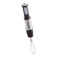 thumbnail image 1 of Jade Cook Batidora De Mano Multifunción 800w 4 Accesorios, 1 of 8