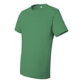 thumbnail image 2 of T-Shirts Dri-Power Active 50/50 T-Shirt, 2 of 5