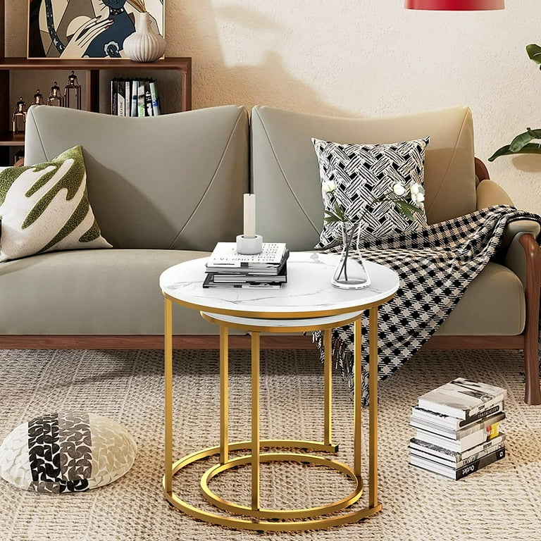Small high coffee table deals