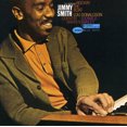 thumbnail image 1 of Rockin' The Boat (Édition Rudy Van Gelder), 1 of 1