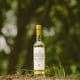 thumbnail image 3 of Raicilla Maltraña 250 ml, 3 of 3
