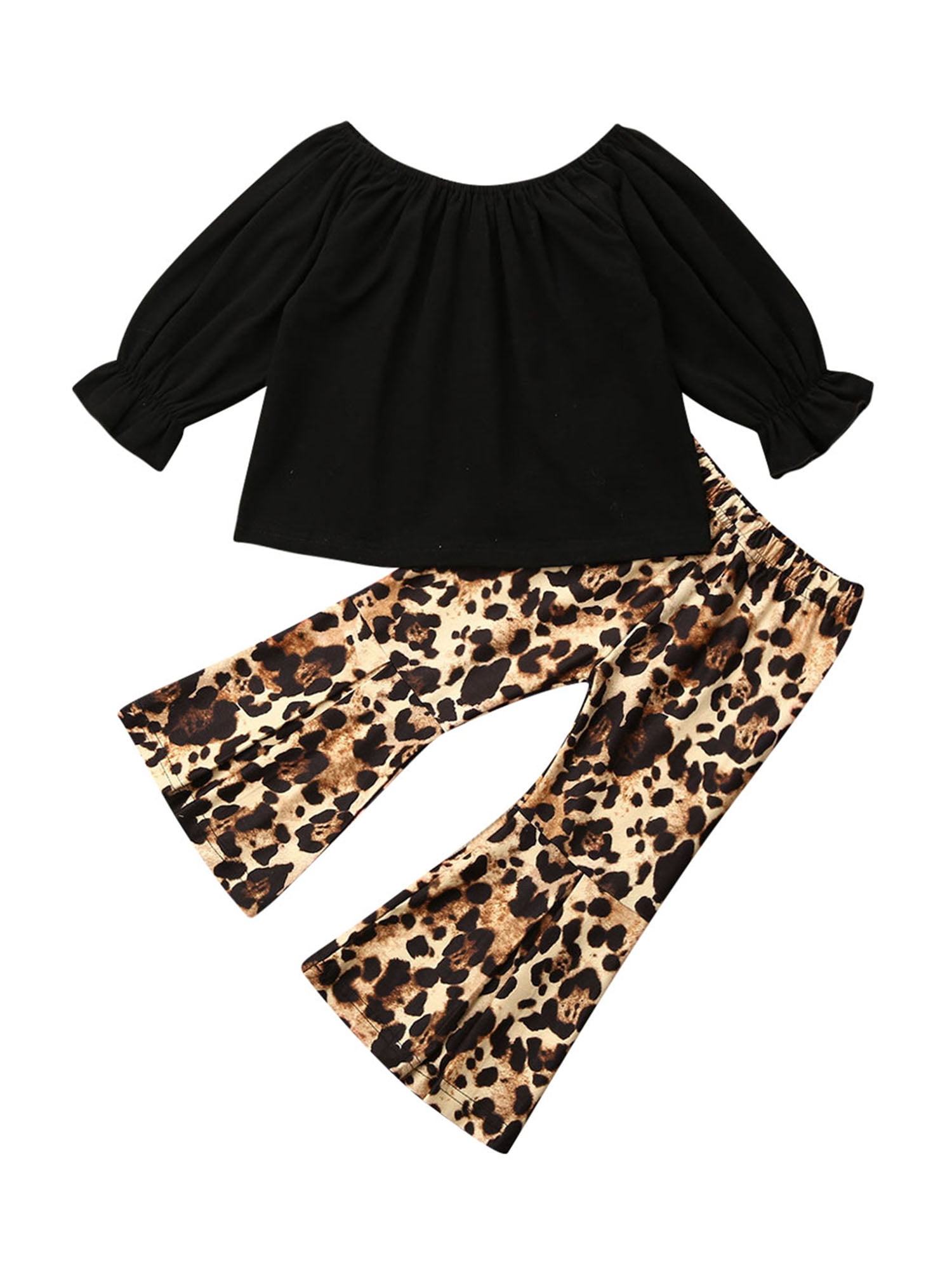 newborn boy clothes walmart