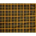 thumbnail image 4 of oneOone Polyester Lycra Fabric Madras Check Printed Craft Fabric BTY 56 Inch Wide, 4 of 4